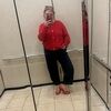 molly3636